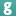 Geobaby.com Favicon