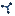 Euni.de Favicon