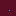 Supplementking.co.uk Favicon