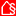 Zwangsversteigerung.de Favicon
