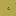 Fabfreelancewriting.com Favicon
