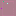 Die-dunkle-dimension.de Favicon