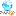 Zamnoy.com Favicon