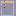 Solidcactus.com Favicon