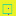 Supercampeonato.com Favicon