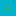 Highstreetvouchers.com Favicon