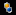 Trollandtoad.com Favicon