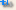 Dolomitesworld.com Favicon