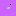 Kingsizedirect.com Favicon