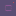 Hugo-oyunlari.net Favicon