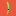 Sobrecomic.com Favicon
