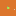 Web-sniffer.net Favicon