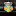 Detroit.in.ua Favicon
