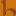 Thailand-ticket.de Favicon