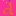 Shisha-forum.de Favicon