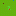 Asesoriza.com Favicon