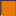 Howsplendid.com Favicon