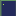 Erdwaermepumpe.de Favicon