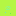 Flensburg-online.de Favicon