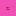 Europeanwatch.com Favicon