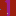Dudung.net Favicon