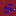 Popgom.es Favicon