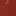 Maytag.com Favicon