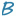 Emalldirect.com Favicon