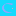 Kayako.com Favicon