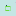 Bogazici.com.tr Favicon