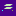 Geocoinshop.de Favicon