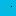 Downloadarsivi.com Favicon