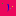 4allmemory.com Favicon