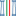 Politicamentecorretto.com Favicon