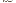 Jwikert.typepad.com Favicon