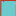 Novogradnje.si Favicon