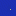 Burialitems.com Favicon