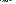 Automotivehelper.com Favicon