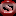 Onestep.cc Favicon