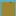 Kutakrock.com Favicon