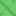 Healthproductsforyou.com Favicon
