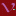 Vd.nl Favicon