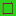Lasermonks.com Favicon