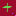 Friendsorenemies.com Favicon