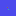 Be2look.net Favicon