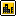 City24.ee Favicon