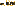 Advertology.ru Favicon