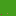 Supershuttle.com Favicon