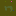 Diendanspkt.net Favicon