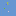 Todoprestamos.com Favicon